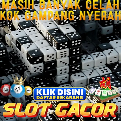Geo99 | Kendalikan Karakter Favoritmu Lewat Game Populer